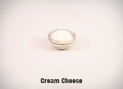 5708-Cream-Cheese-cropped-full-res copy